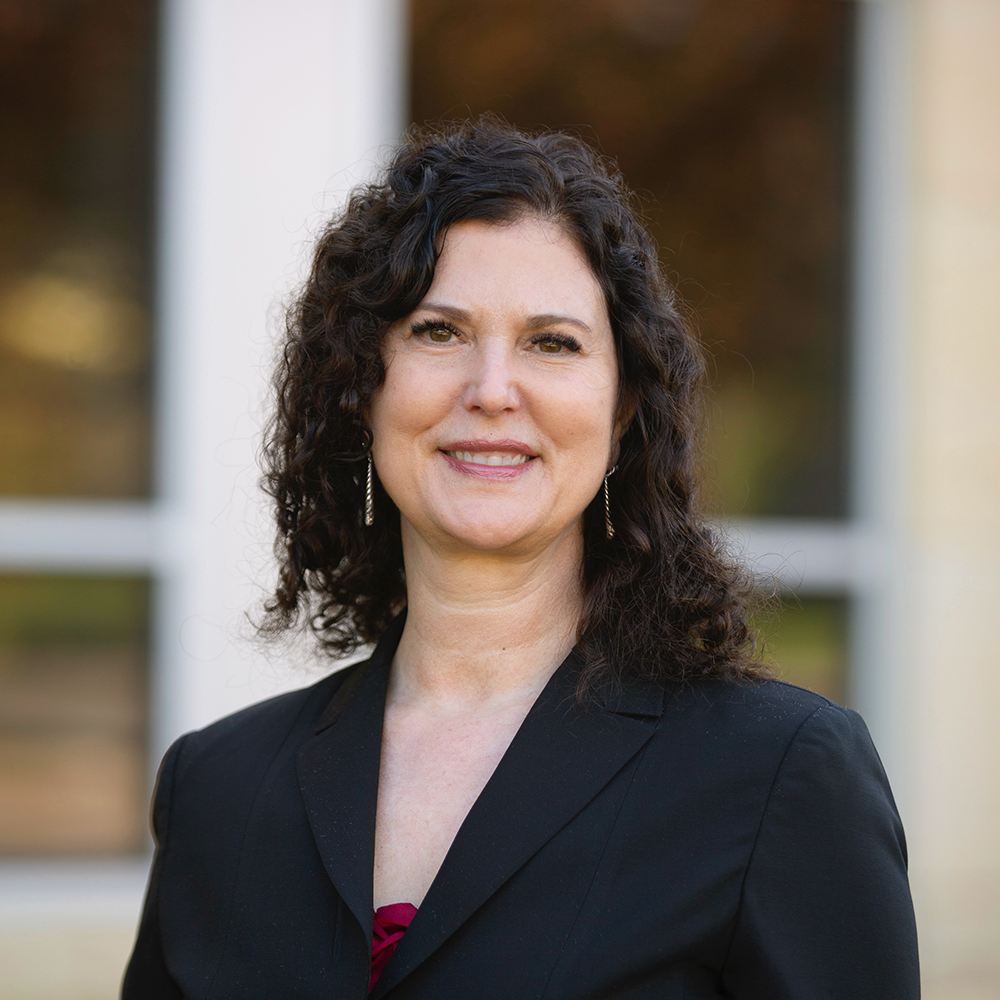 Natalie
T. Churyk,
Ph.D., CPA 
PwC Professor of Accountancy, Northern Illinois University, USA; 

Editor-in-Chief of Journal of Accounting Education. 